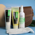 Amazon Hot Sales Shoe Care Care Kit Ledercreme